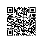 LMK01000ISQX-NOPB QRCode