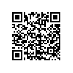 LMK01020ISQE-NOPB QRCode