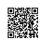 LMK01801BISQX-NOPB QRCode