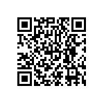 LMK03000CISQX-NOPB QRCode