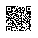 LMK03033CISQX-NOPB QRCode