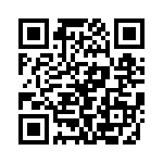 LMK03318RHST QRCode