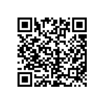 LMK04000BISQ-NOPB QRCode