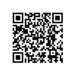 LMK04000BISQX-NOPB QRCode