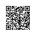 LMK04002BISQX-NOPB QRCode