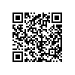 LMK04010BISQX-NOPB QRCode