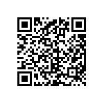 LMK04031BISQE-NOPB QRCode