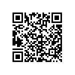 LMK04033BISQ-NOPB QRCode