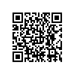 LMK04110SQ-NOPB QRCode