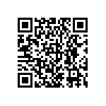 LMK04111SQX-NOPB QRCode