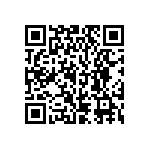 LMK042B7102MC-FW QRCode