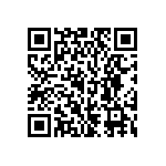 LMK042B7151MC-FW QRCode