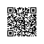 LMK042BJ151MC-W QRCode