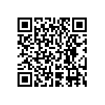 LMK042BJ222MC-W QRCode