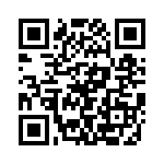 LMK04616ZCRT QRCode