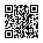 LMK04821NKDR QRCode