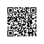 LMK04828SNKDREP QRCode