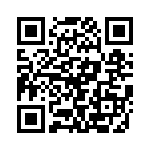 LMK04832NKDT QRCode