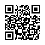 LMK05318RGZT QRCode