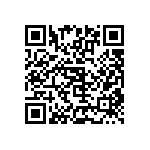 LMK063BJ473MP-F QRCode