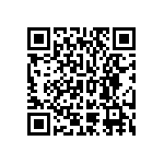 LMK063C6224KP-F QRCode