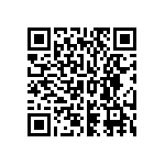 LMK063C6333KP-F QRCode