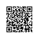 LMK105BJ104KV-M QRCode