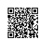 LMK105BJ104MC-F QRCode