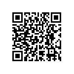 LMK105BJ224MVHF QRCode