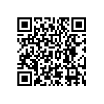 LMK105C6105KV-F QRCode