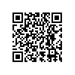 LMK107AC6475KA-T QRCode