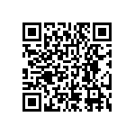 LMK107B7105MAHT QRCode