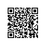 LMK107BJ224KA-T QRCode