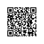 LMK107BJ225KK-T QRCode