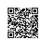 LMK107F105ZAFL QRCode