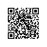 LMK107SD123JA-T QRCode