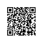 LMK212AB7106MG-T QRCode