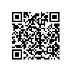 LMK212AB7225KD-T QRCode