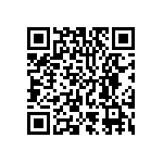 LMK212AC6475KG-T QRCode