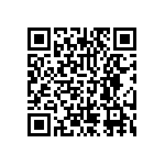 LMK212B7105KD-T QRCode