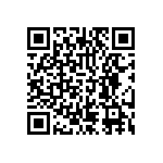 LMK212B7105KG-T QRCode