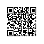 LMK212B7225KD-T QRCode