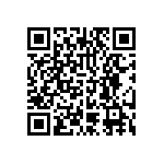 LMK212B7225KGHT QRCode