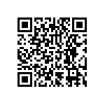 LMK212B7475KGHT QRCode