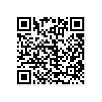 LMK212BJ105KD-T QRCode