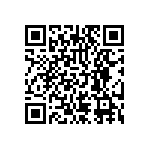 LMK212BJ105KK-T QRCode