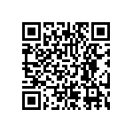 LMK212BJ105MD-T QRCode