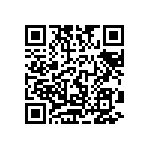 LMK212BJ106KG-L QRCode