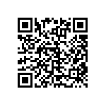 LMK212BJ106MG-T QRCode