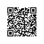 LMK212F475ZG-T QRCode